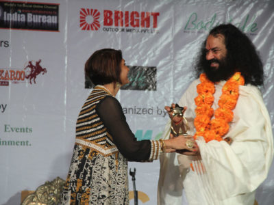 Ishma-award----23